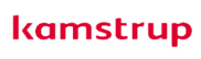 kamstrup-丹麦卡姆鲁普有限公司